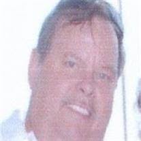 Alan James Frederick-Hoffman