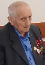 Związek Weteranów i Rezerwistów Wojska Polskiego