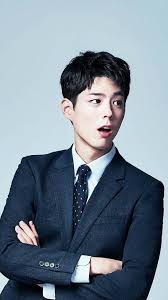 He gained acclaim with his diverse range of roles in film and television and has received numerous awards and nominations for his acting. Park Bo Gum Is Being Linked In Song Couple Split Chingu To The World
