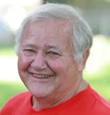 Obituary information for Richard Allen Webber