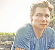 If transitioning to college was stressful, you are not alone