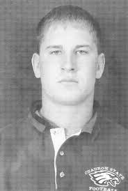 Casey Haldeman (2022)