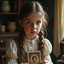 creative minds . . . . . . . #philosophy #wisdom #richardfeynman  #oscarwilde #terencemckenna #dostoevsky #virginiawoolf #carljung  #sorenkierkegaard #stoicism #stoic