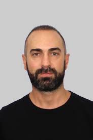 Members — Triantafyllou Lab