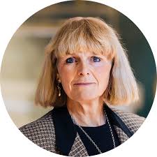 Shonaid Jemmett-Page