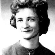 Homolka Family Obituaries