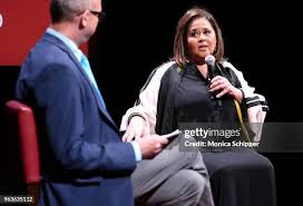 788 Anna Ridge Stock Photos, High-Res Pictures, and Images