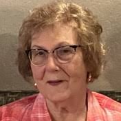 Argue Family Obituaries