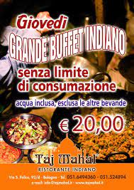 Check spelling or type a new query. All You Can Eat Bologna Startseite Facebook