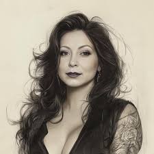 Prayers needed for a baby girl in the hospital