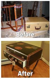 Pin On Reduce Reuse Recycle