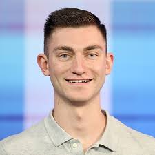 Cameron Arcand Email & Phone Number