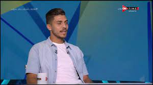عن محمّد في مسألة تزويج المرأة نفسها روايتان: Ù…Ù„Ø¹Ø¨ Ontime Ù…Ø­Ù…Ø¯ Ø´Ø±ÙŠÙ Ø§Ù„Ø²Ù…Ø§Ù„Ùƒ ÙØ§ÙˆØ¶Ù†ÙŠ Ù„ÙƒÙ†ÙŠ ÙˆÙ‚Ø¹Øª Ù„Ù„Ø£Ù‡Ù„ÙŠ Ù‚Ø¨Ù„ Ø¥ØºÙ„Ø§Ù‚ Ø§Ù„Ù‚ÙŠØ¯ Ø§Ù„Ø´ØªÙˆÙŠ Youtube