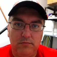 proficient #engineering #testing #adjusting #balacing #hvac #mechanical  #dallas #buildings #owners #contractors #new #office