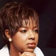 Eddie Ruth's Instagram, Twitter & Facebook