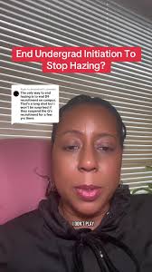 Shepherd Universityzeta Phi Kappa Alpha Psi