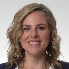 Holly Mock's Instagram, Twitter & Facebook