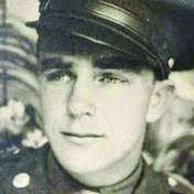 Pell Family Obituaries