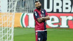 Calciomercato, calendario, risultati, classifica, formazione e tutte le ultimissime notizie in tempo reale del torino fc. Calciomercato Torino Joao Pedro E Nuovamente Un Obiettivo Eurosport