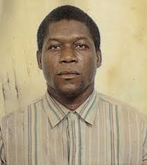 Grantley E. Constable Dies at 57