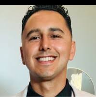 1200+ "Adrian Rios" profiles