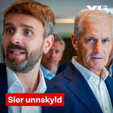 VG