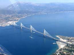 Das bauprojekt erschwere die zufahrt zum einzigen bosnischen hafen, so sarajewo. Weitere Diskussionen Zum Bau Der Peljesac Brucke Kroatien Nachrichten