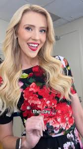 Question of the day 🌺 Q: For years Americans have debated whether this  food or condiment is better! 🤔 #questiontime #questionoftheday