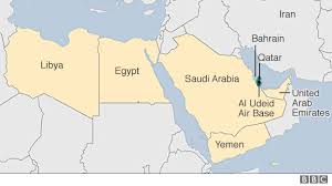 Star sports 2 sd/hd, star sports 3, star sports 1/hd (hindi), star. Qatari Planes Banned From Egyptian And Saudi Air Space Bbc News