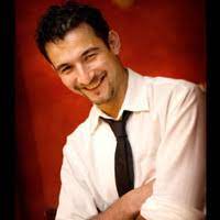 Check spelling or type a new query. Fabio Milani Direttore Fabio Milani Consulting Linkedin