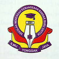 Check spelling or type a new query. Sekolah Menengah Kebangsaan Bandar Baru Sintok Wikipedia Bahasa Melayu Ensiklopedia Bebas