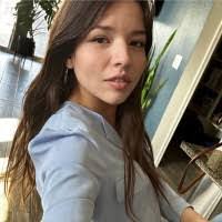 Allie Farrell's Instagram, Twitter & Facebook