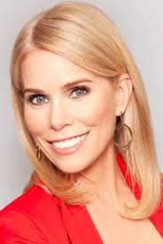 Cheryl Hines