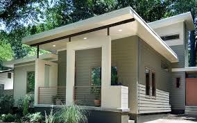 We did not find results for: Warna Cat Dinding Luar Rumah Yang Cerah Exterior Design Modern Exterior Modern Front Porches
