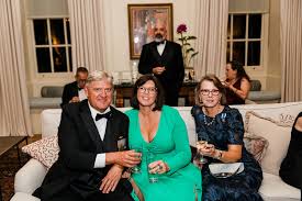 Sweethearts and Patriots pictures are live and we are so looking forward to  dancing the night away in just.a few months at the 2025 Gala! Do you have  your tickets yet?  https://www.eventbrite.com/e/2025-sweethearts-and-patriots-gala-tickets-1006826925437