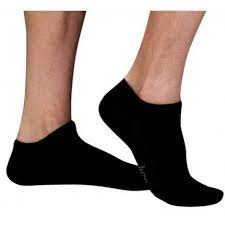 Pin On Nike Socks