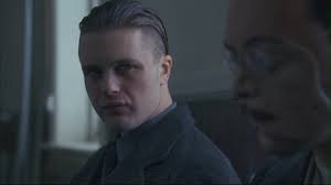 Boardwalk Empire Image Boardwalk Empire Home 1 07 Michael Pitt Boardwalk Empire Season 1 Boardwalk Empire