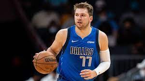 Luka dončić is a slovenian professional basketball player for the dallas mavericks of the national basketball association (nba). Luka Doncic Dallas Mavericks Superstar Point Guard Set To Take Another Giant Leap Under Jason Kidd Nba News Sky Sports