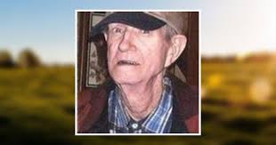 Leonard Lamar Underwood Obituary February 12, 2011