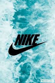 Resultat De Recherche D Images Pour Fond Ecran Swag Pasteque Ordinateur Fond D Ecran Iphone Nike Fond Ecran Nike Fond Decran Nike