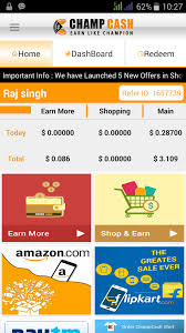 Pin On Earn Money Online