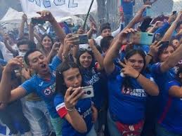 Jul 27, 2021 · this match is giving 1.44 for cruz azul to win, for a draw they are paying at 4.2, and finally for a mazatlan fc the price is 8.5. X7qpofhu3yvffm