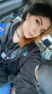 relaxing at the pool