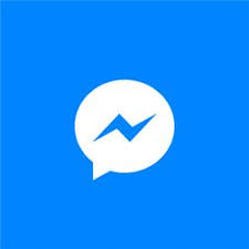 This release comes in several variants, see available apks. Facebook Messenger 29 0 0 19 14 Free Download Apk For Android Facebook Messenger Android App
