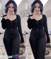 Teagan Croft Nude OnlyFans Leak Picture #haWoWhmnYE 