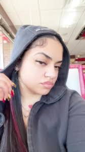 Angela Mateo (@angmateo13)'s videos with original sound