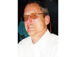 Mark Behnke Obituary (1953