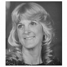 Denise Van Der Like Obituary (2015)