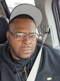 Cactus dunks for the day