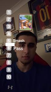 Clash Royale Ranking: Pass or Smash?